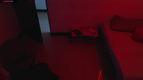 GhostG online show from 3, 5, 2026