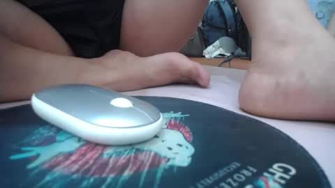 girlhanoi online show from 6, 5, 2026
