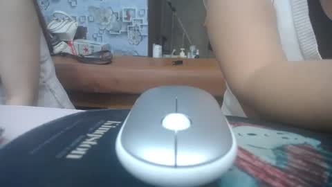 girlhanoi online show from 7, 5, 2026