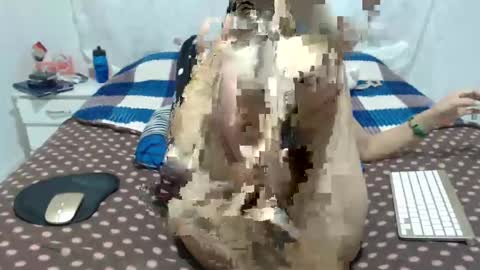 samanta online show from 3, 2, 2025