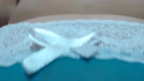 samanta online show from 20, 2, 2025