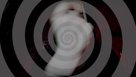 Cheese online show from 24, 1, 2025