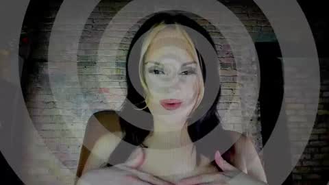 Cheese online show from 18, 2, 2025