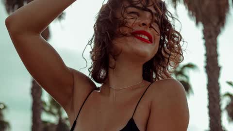 Hanna online show from 4, 12, 2024