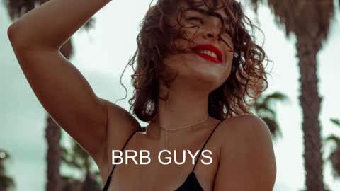 Hanna online show from 16, 1, 2025