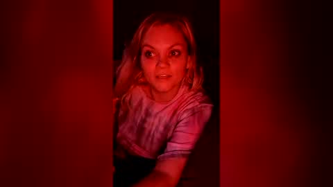 girlnextdoo4 online show from 26, 7, 2026