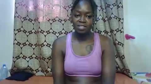 Sexy online show from 23, 9, 2025