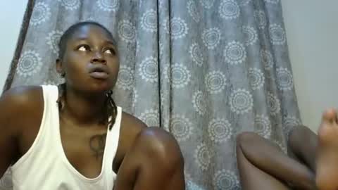 Sexy online show from 18, 10, 2025