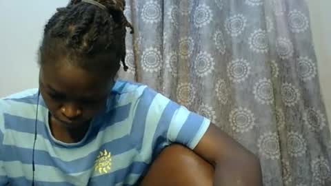 Sexy online show from 23, 11, 2025