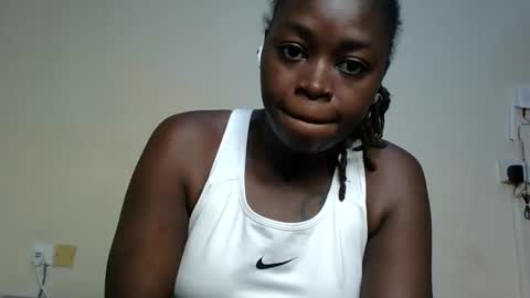 Sexy online show from 2, 2, 2026