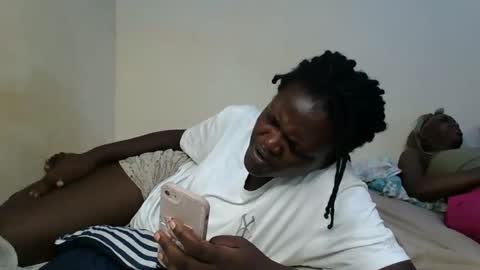 Snapshot of girlnextdoor60 chatting on 4, 5, 2026 Sexy online show from 4, 5, 2026