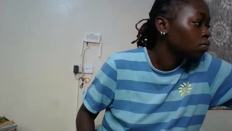 Snapshot of girlnextdoor60 chatting on 16, 5, 2026 Sexy online show from 16, 5, 2026