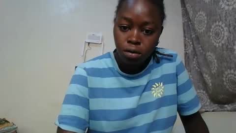 Snapshot of girlnextdoor60 chatting on 16, 5, 2026 Sexy online show from 16, 5, 2026