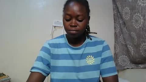 Snapshot of girlnextdoor60 chatting on 16, 5, 2026 Sexy online show from 16, 5, 2026