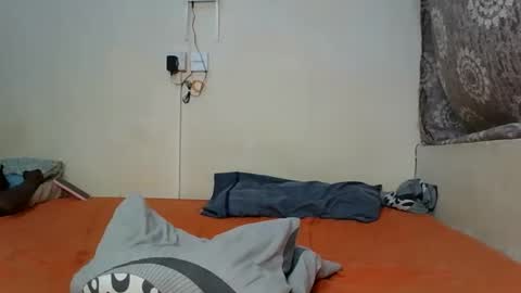 Snapshot of girlnextdoor60 chatting on 24, 5, 2026 Sexy online show from 24, 5, 2026