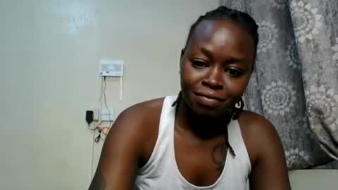 Sexy online show from 11, 7, 2026