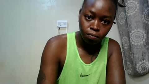 Sexy online show from 14, 7, 2026