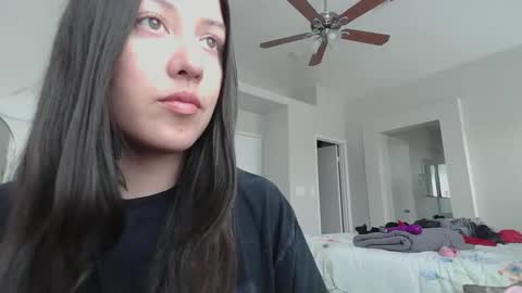 Snapshot of girlnextdoor702 chatting on 11, 12, 2024 Jasmine online show from 11, 12, 2024