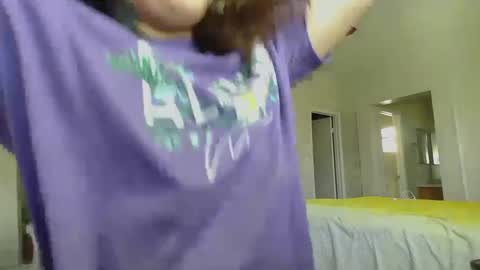 Snapshot of girlnextdoor702 chatting on 30, 12, 2024 Jasmine online show from 30, 12, 2024