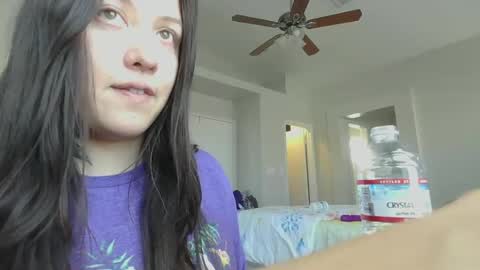 Snapshot of girlnextdoor702 chatting on 24, 1, 2025 Jasmine online show from 24, 1, 2025