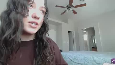 Snapshot of girlnextdoor702 chatting on 11, 2, 2025 Jasmine online show from 11, 2, 2025