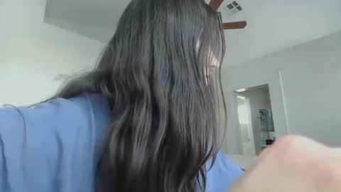 Snapshot of girlnextdoor702 chatting on 10, 3, 2025 Jasmine online show from 10, 3, 2025