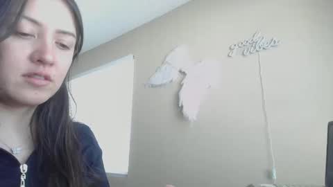 Snapshot of girlnextdoor702 chatting on 14, 9, 2025 Jasmine online show from 14, 9, 2025