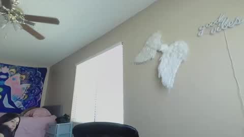 Snapshot of girlnextdoor702 chatting on 17, 9, 2025 Jasmine online show from 17, 9, 2025