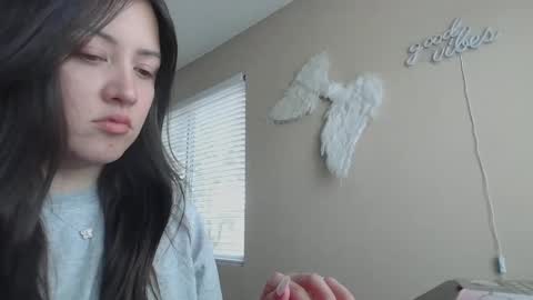 Jasmine online show from 22, 10, 2025