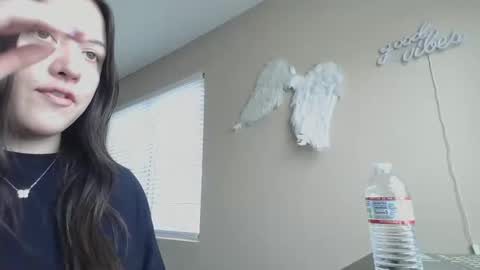 Jasmine online show from 19, 2, 2026