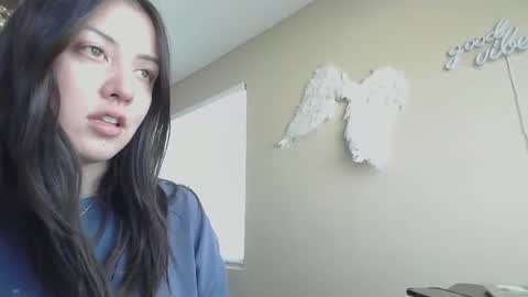 Jasmine online show from 22, 2, 2026