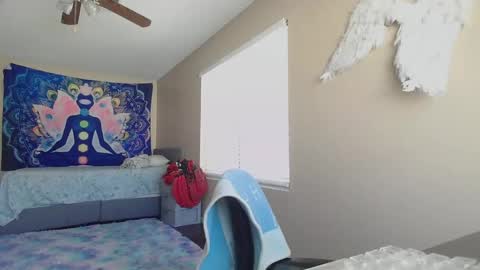 Jasmine online show from 2, 3, 2026