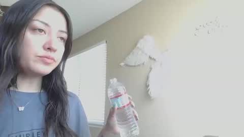 Jasmine online show from 31, 5, 2026