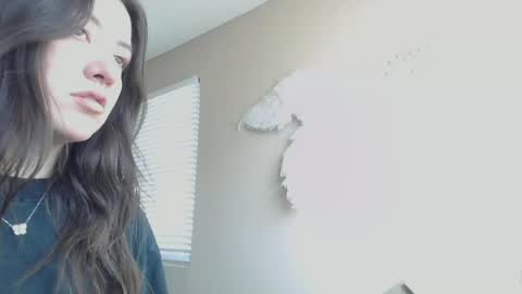 Snapshot of girlnextdoor702 chatting on 16, 6, 2026 Jasmine online show from 16, 6, 2026