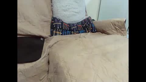 Snapshot of girlnextdoorporno chatting on 30, 9, 2025 Iri online show from 30, 9, 2025