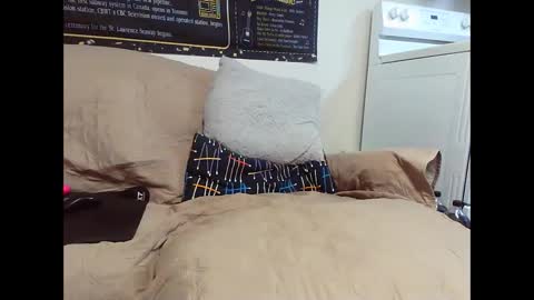 Snapshot of girlnextdoorporno chatting on 4, 10, 2025 Iri online show from 4, 10, 2025