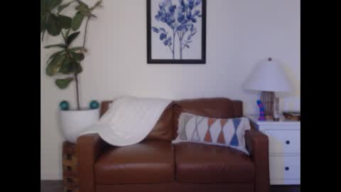 Snapshot of girlnexxxdoor chatting on 7, 3, 2026 Girlnexxxdoor online show from 7, 3, 2026