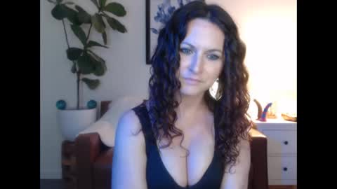 Snapshot of girlnexxxdoor chatting on 15, 3, 2026 Girlnexxxdoor online show from 15, 3, 2026