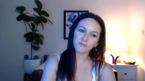 Snapshot of girlnexxxdoor chatting on 18, 3, 2026 Girlnexxxdoor online show from 18, 3, 2026