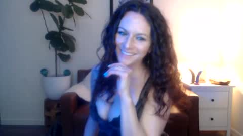 Snapshot of girlnexxxdoor chatting on 29, 3, 2026 Girlnexxxdoor online show from 29, 3, 2026