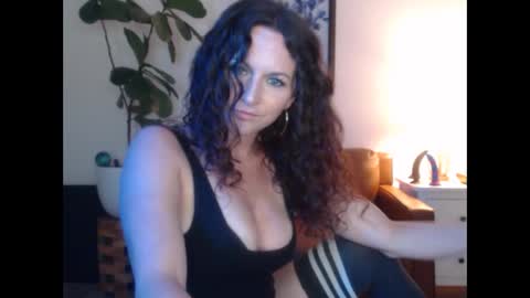 Girlnexxxdoor online show from 19, 4, 2026