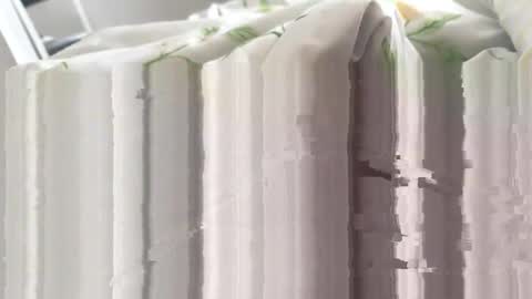 Snapshot of girlonboy25 chatting on 14, 9, 2025 Girlonboy25 online show from 14, 9, 2025