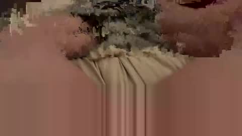 Snapshot of girlonboy25 chatting on 21, 9, 2025 Girlonboy25 online show from 21, 9, 2025