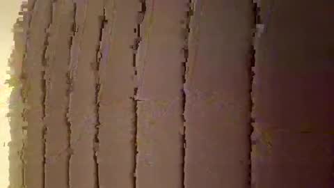 Snapshot of girlonboy25 chatting on 24, 9, 2025 Girlonboy25 online show from 24, 9, 2025