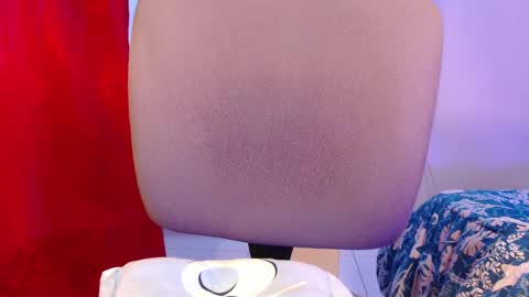 Ann online show from 4, 12, 2024