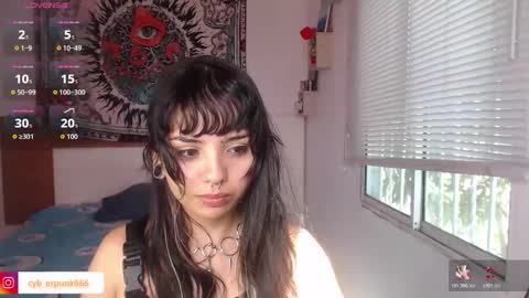 Ann online show from 1, 6, 2026