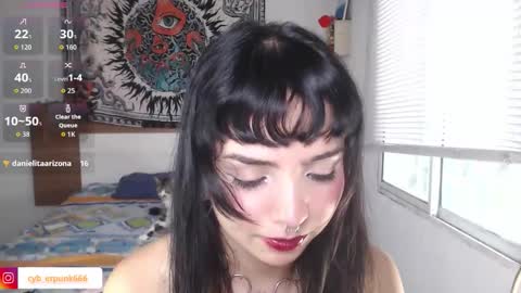 Ann online show from 4, 6, 2026