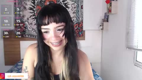 Ann online show from 9, 6, 2026