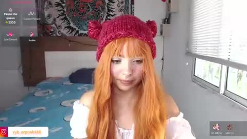 Ann online show from 18, 6, 2026