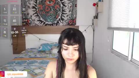 Ann online show from 24, 6, 2026